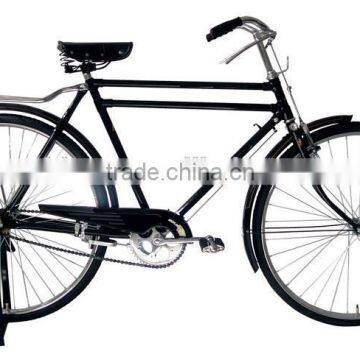 28"bike made in china (SH-TR156)