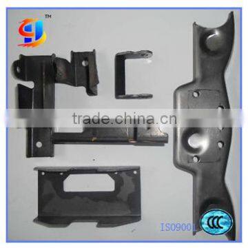 Metal Stamping Part 03