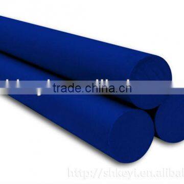 Nylon rods/ PA6 rods/Nylon Extruded