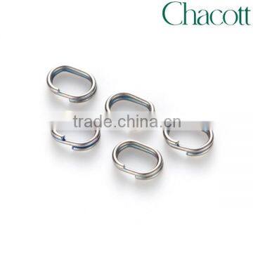 Rhythmic Gymnastics CHACOTT OVALE SPLIT RING COSR SPLIT RING