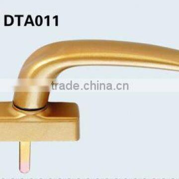 UPVC Window Handle DTA011