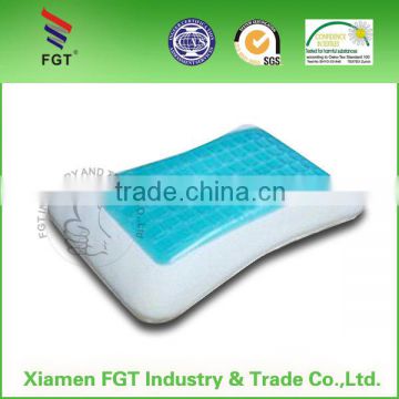 Alibaba Wholesale Good Quality nature pillow