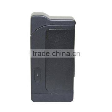 New Motion Detection Voice Recorder Lighter Camera With Webcam Function JVE-3301D photo-2