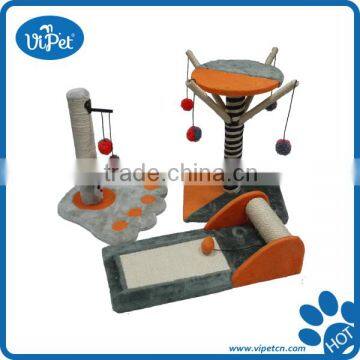 Pet products cat toy