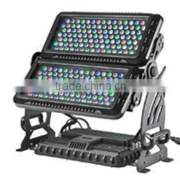 city color light waterproof 216 pcs 3W LED EV 3216