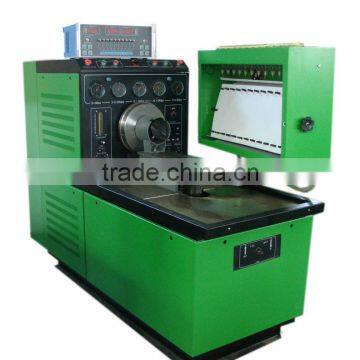 diesel fuel injection pump test bench/stand/bank---GPS916-3