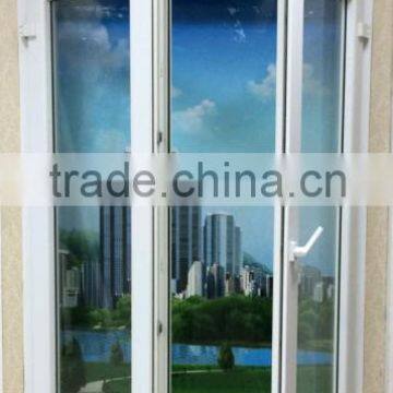 Used Doors and Windows for Villa photo-3