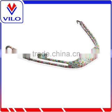 New Replacement Wrist Band for Fitbit Flex Bracelet photo-2