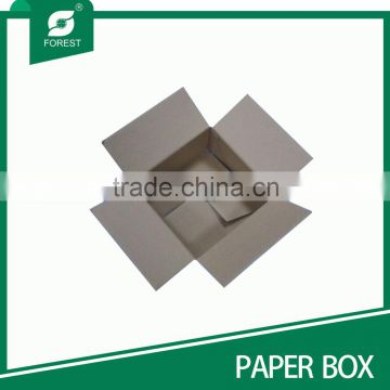 CHEAP PRICE FOOD GRADE PAPER ICE CREAM CARDBOARD BOX