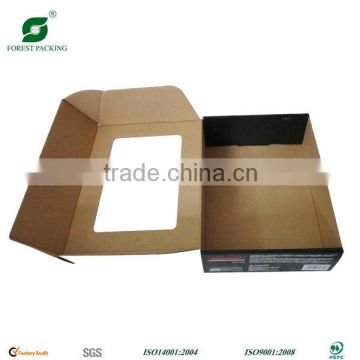 MEDIA PACKAGING BOXES FP472951