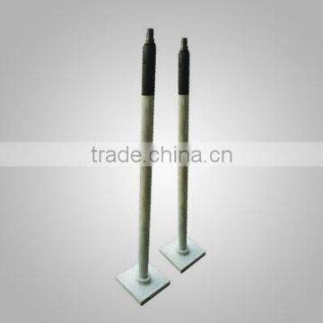 Graphite Rotor photo-4