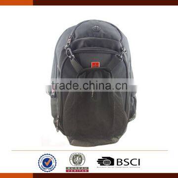 Hot durable jacquard sport bags football-soccer
