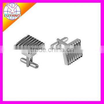 alloy high quality advanced sleeve button LYCL-0057