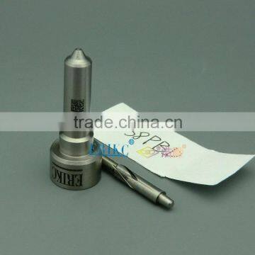 L138PBD CRDI Injector Diesel Engine Nozzle,ERIKC Automatic Fuel Oil Nozzle Assy, High Pressure Diesel Fuel Injector Nozzle photo-2