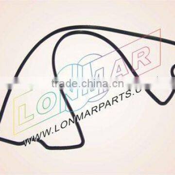 LM-TR07111 3681A032 FOR PERKINS TRACTOR PARTS ENGINE PARTS