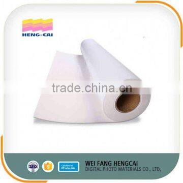 Waterproof Professional Pigment Sticker Adhesive Photo Paper photo-3