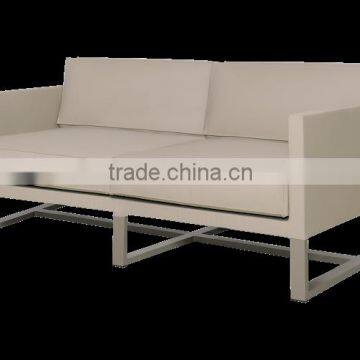 MONO CHASE LOUNGER COUNTER CHAIR photo-5