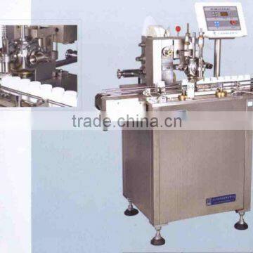 PSZ-100III High-speed Auto Paper-inserting Machine