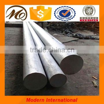 ASTM 316LN stainless steel rod