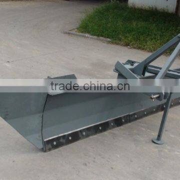 snow clearing machine snow plough for sale