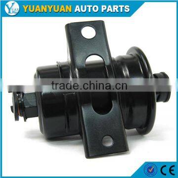 fuel filter 23300-79105 for Toyota Celica1986-1987 Toyota Corolla 1987-1988