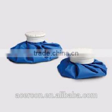 Disposable Sterile Medical Ice Bag