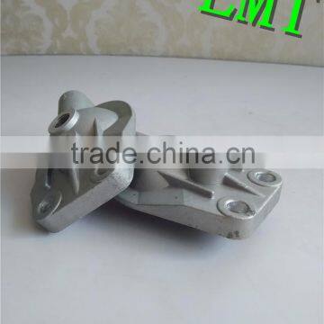 China Manufacture Batch Production Fuel System Fuel Filter Base 8194541 photo-4