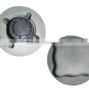 Superior quality truck spare parts/ truck body parts/Volvo truck CAP