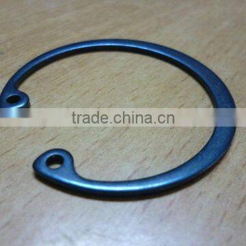 TVS Spares Fork Front Wheel Ball Bearing Cir Clip