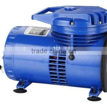 100W mini oilness Compressor 99005