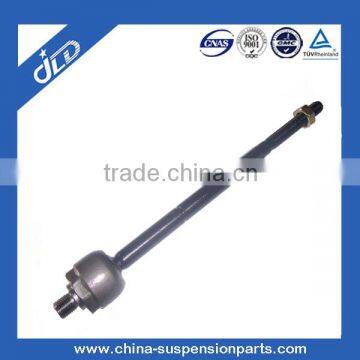 53011-SEN-003 suspension steering auto 555 rack end for JAZZ CIVC FIT