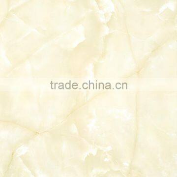 China full glazed polished porcelian tile with grade AAA