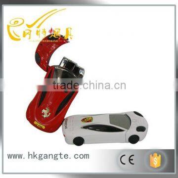 high quality car shape lighter GT08004