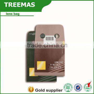 New Products Standing up Pouch/ Stand up Pouch/ Pocket Reading Glasses to Protect and Decorate Glass China Supplier photo-2