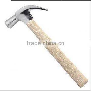 Claw Hammer (C0202)