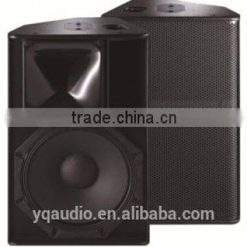 line array speaker kits audio nexo line array