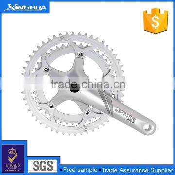 LIS20018 road bike bicycle sprockets and chains