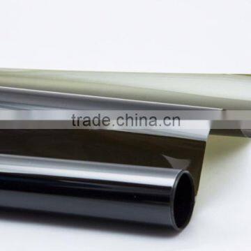 KSB Decorative Films,PETwindow Film