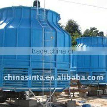 Water Cooling Tower