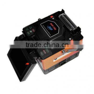 DVP-750 Digital Optical fiber fusion splicer(splicing machine)