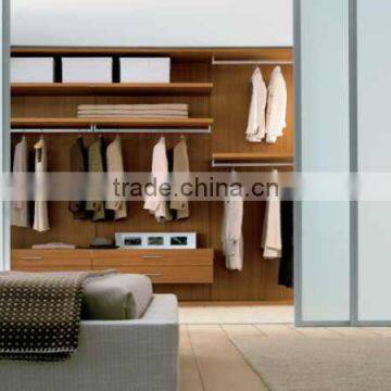 storage wardrobe