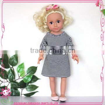 Various cote accessories for dolls wholesale 18" dolls accessories