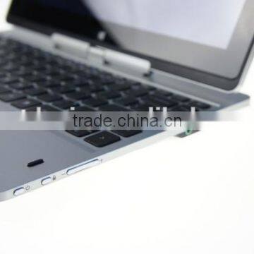Custom Tablet Pc With HD 1080P Video And Ultra Long Battery Life photo-6