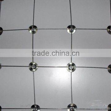 Electric Fence for Cattle photo-2