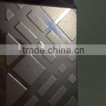 Cosmetic Paper Cover for Box Set Facial Mask Package photo-3