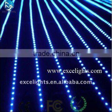 hot sale smd purple 3528 led strip light