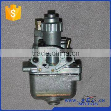 SCL-2012050118 Motorcycle Engine Parts SIMSON Carburetor Adjustment Trimmers