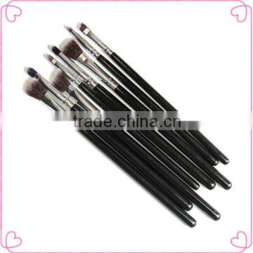 High Quality Cosmetics Makeup Brush Sets