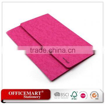 10 colors a4 paper file