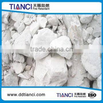 PAPER-MAKING GRADE TALC POWDER